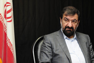 انگلیس، انگلیس قدیم نیست؛ ما هم ایران قدیم نیستیم