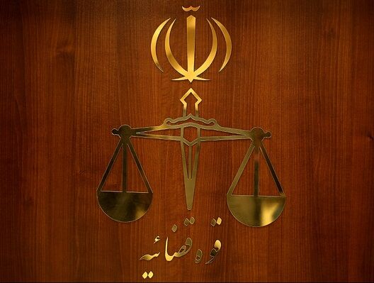 تعدادی از زندانیانی که در اسفندماه به مرخصی رفتند  به زندان بازنمی گردند