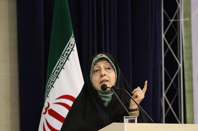 3 درصد مبلغ قراردهای نفتی به طرح‌های محیط زیست اختصاص می‌یابد
