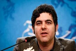 کارگردان «بارکد» درباره تغییر رئیس سازمان سینمایی واکنش نشان داد