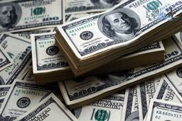 تاثیر حادثه تروریستی اهواز بر قیمت دلار