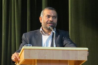 219 داوطلب عضویت در شوراهای اسلامی بم ثبت‌نام کردند/ داوطلب شدن فرد 81 ساله در بم