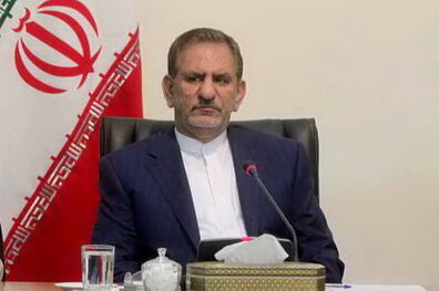 راهکار اداره و حل مسائل دنیا چند جانبه گرایی است