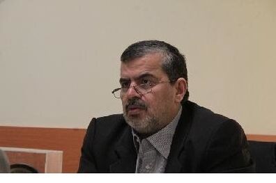 طرح تحول نظام سلامت؛ فرصتی طلایی برای سلامت ایرانیان