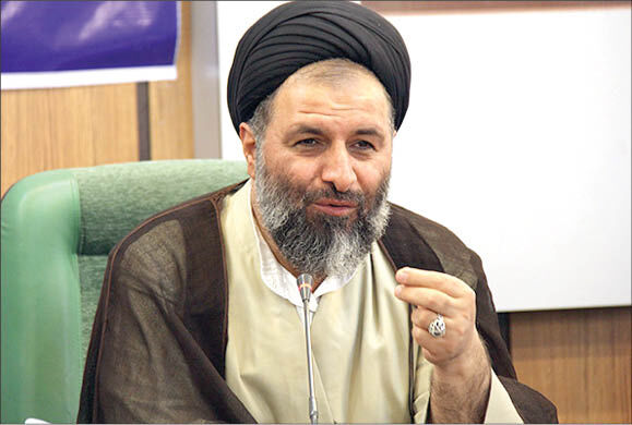 حماسه ۹ دی غیرسازماندهی شده بود