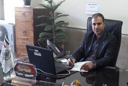 11 سند مالکیت برای موقوفات خوانسار اخذ شد