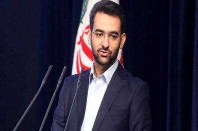 تلاش می‌ کنم لیستی را انتخاب کنم که دغدغه جوانان کشور فهمیده شود