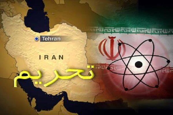بررسی بسته محرمانه جدید دولت و مجلس در مقابل تحریم های آمریکا