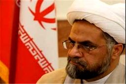 اعضای هیئت رئیسه جامعه مدرسین حوزه علمیه قم انتخاب شدند