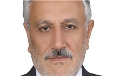 انتخابات شهرهای دارای 7 تا 9 عضو شورای شهر به صورت الکترونیکی برگزار می شود