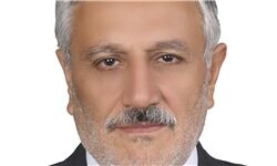 انتخابات شهرهای دارای 7 تا 9 عضو شورای شهر به صورت الکترونیکی برگزار می شود