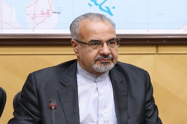 نماینده نطنز در مجلس درگذشت