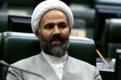رئیس کمیسیون اصل ۹۰ مجلس انتخاب شد