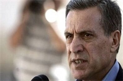 واکنش تشکیلات خودگردان به شرط نتانیاهو برای دیدار با «عباس»