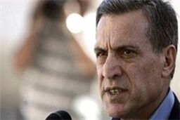 واکنش تشکیلات خودگردان به شرط نتانیاهو برای دیدار با «عباس»