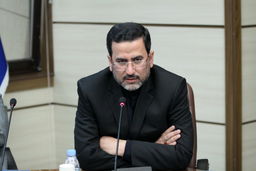 کد شناسه برای بیش از ۱۰۲ هزار قلم کالا صادر شد 