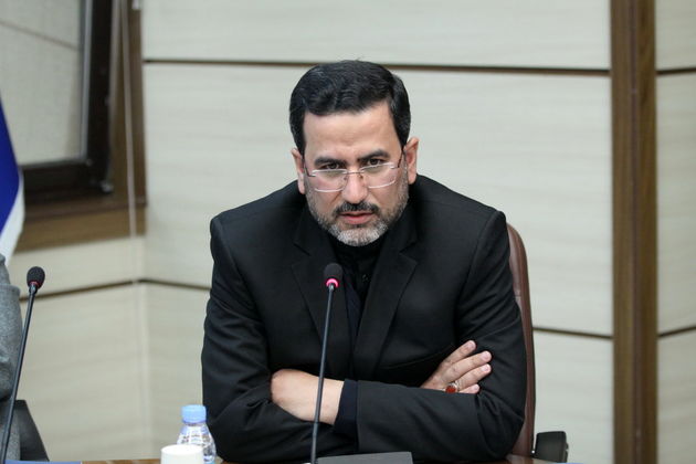 کد شناسه برای بیش از ۱۰۲ هزار قلم کالا صادر شد 