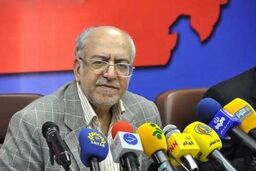 محدودیت‌های سرمایه‌گذاری در معادن رفع می‌شود