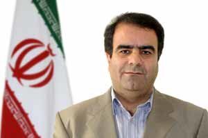 اجرای طرح ملی GNAF در استاندارد سازی آدرس‌ها روند خوبی را می‌پیماید