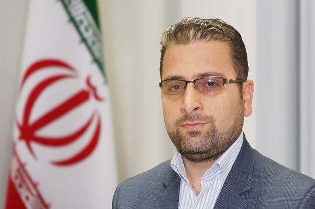 کشف ۸۵ میلیون دستکش و ۱۸ تن ژل ضدعفونی