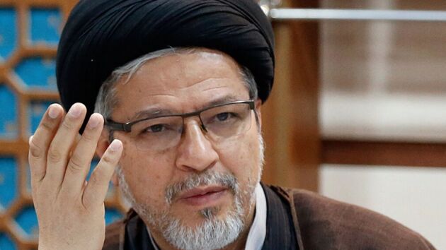 هفته آینده تکلیف افزایش ظرفیت پذیرش دانشجوی پزشکی مشخص می‌شود