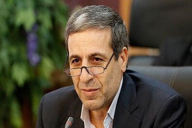 تولید و اشتغال بدون حضور موثر بخش خصوصی محقق نمی شود