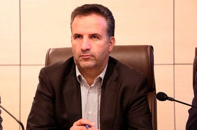 160 نماینده لیست امید در فراکسیون حاضر نمی-شوند/اسامی بزودی اعلام می شود