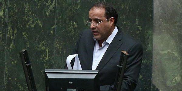 انتخاب نوریان به عنوان عضو ناظر در هیات امنای آموزش و تحقیقات صنایع دفاعی