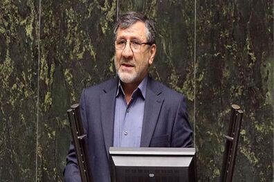 کارمندان با افزایش حقوق ۱۰ درصدی ۲ سال بسازند تا تورم کاهش یابد