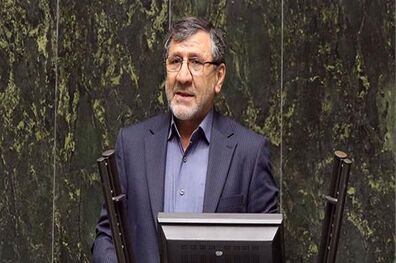 کارمندان با افزایش حقوق ۱۰ درصدی ۲ سال بسازند تا تورم کاهش یابد