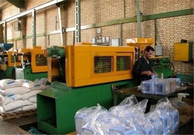 بخش تسهیلات سامانه بهین یاب در استان بوشهر فعال شد