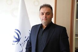 روز سخت و شلوغی در انتظار وزنه‌ برداران است