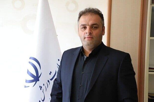 وزنه‌ برداران خواسته‌ های بزرگی نداشتند