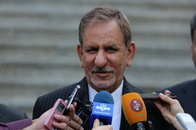 ستاد هماهنگی مبارزه با مفاسد اقتصادی امروز تشکیل جلسه می‌دهد