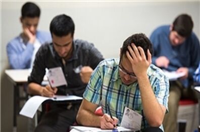 نتایج کنکور دکتری ۹7 هفته آینده اعلام می شود