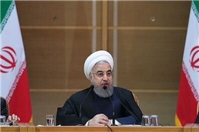 هدف از حضور درگیلان بررسی پروژه های وعده داده شده در سفر قبلی است