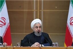 هدف از حضور درگیلان بررسی پروژه های وعده داده شده در سفر قبلی است
