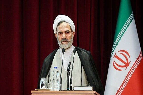 صدور مالیات ۷ میلیارد تومانی برای فدراسیون فوتبال