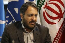عملیاتی شدن قانون جامع حمایت از معلولان از مطالبات جدی معلولان است