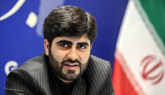  وسع مالی خانوارها برای پرداخت وام یک میلیونی بررسی نمی‌شود