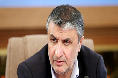 ۴۲ درصد ثبت نام کنندگان مسکن ملی فاقد شرایط بودند
