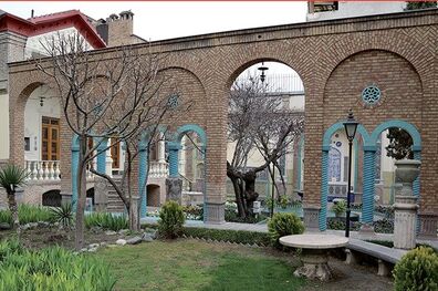 برنامه‌های همزیستی گردشگری در ایام کرونا 