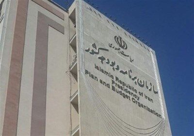 از همفکری با جامعه نخبگانی استقبال می‌کنیم