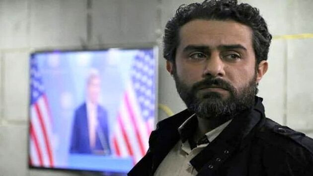 هیچ ارتباطی میان آقامحمد گاندو و شهید عشوری وجود ندارد