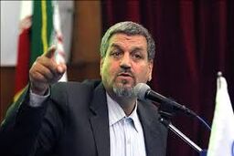 برخی می خواهند غیر مستقیم رئیس جمهور را به فتنه ربط دهند