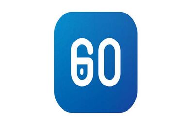 «اپلیکیشن 60»، تضمین امنیت روزانه 10 میلیون تراکنش اینترنتی مشتریان بانک ملی ایران