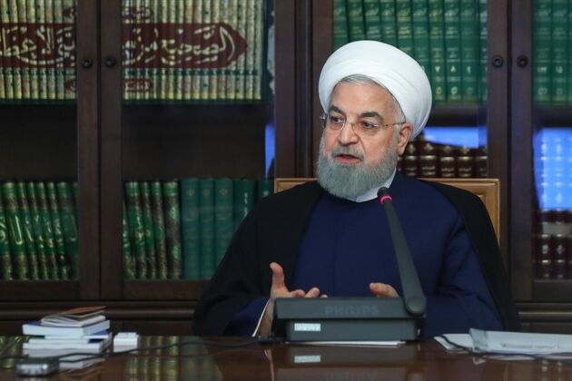 کنترل قیمت ها و تامین اقلام ضروری زندگی مردم اولویت اصلی  برنامه ‌های دولت است 