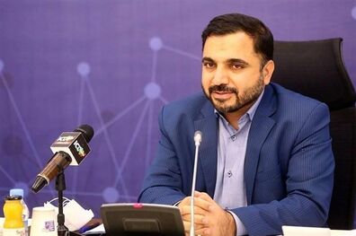 اینترنت برای مردم مثل هوا می‌ماند