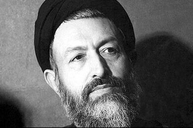 شهید بهشتی هیچگاه از اهرم قدرت برای سرکوب و حذف مخالف خود استفاده نکرد