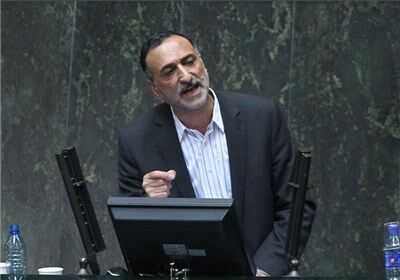 احمدی دانش آشتیانی وزیر آموزش و پرورش شد